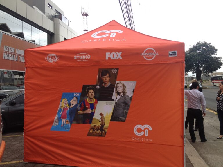 CARPA 2 HBO