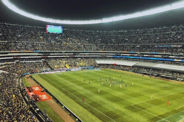 Lugares-de-futbol-en-CDMX